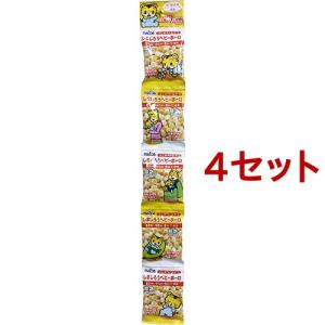 爽快ドラッグ おやつ ベビーフード 8ヶ月 Yahoo ショッピング