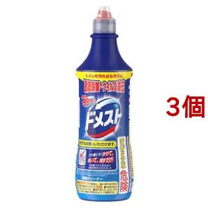 ナノックスワン NANOXone ニオイ専用 部屋干し 洗濯洗剤 詰め替え