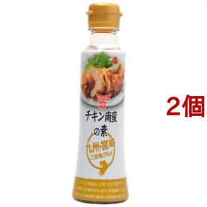 令和7年産 東洋ライス 金芽ロウカット玄米 国内産 2kg ( )/ 無洗米 糖