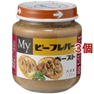 明治屋 果実実感 ぷちぷちキウイフルーツジャム ( 150g×12セット