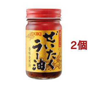 AGF プロフェッショナル 特上煎茶 1杯用 ( 50本入 )/ Professional