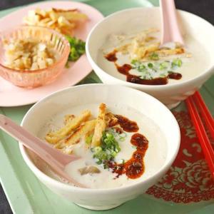 ユウキ ぜいたくラー油 ( 95g*2コセット...の詳細画像3