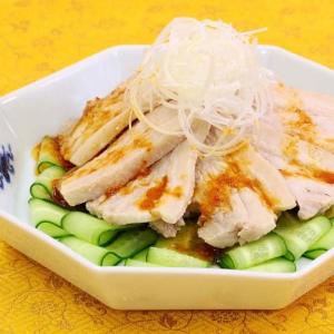 ユウキ ぜいたくラー油 ( 95g*2コセット...の詳細画像4