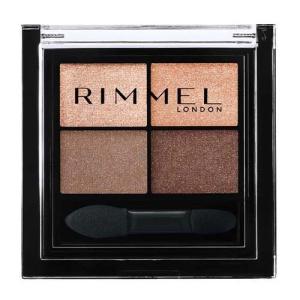 ケイト アイブロウペンシルZ BR-4 ( 0.07g )/ KATE(ケイト) : 爽快