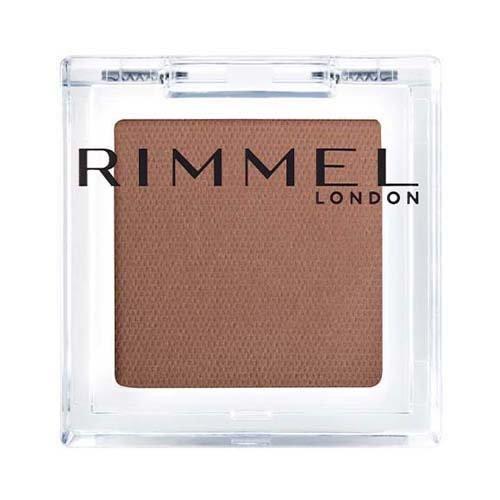 リンメル ワンダーキューブアイシャドウ マット 004 ( 1.5g )/ リンメル(RIMMEL)