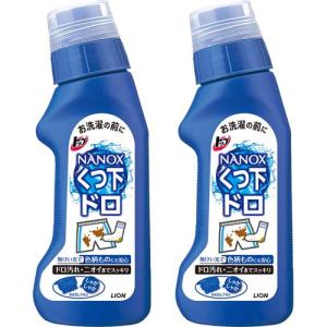 トッププレケア ドロ用 ( 220ml*2コセット )/ トップ｜soukai