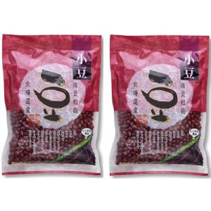 北海道十勝産 契約栽培 小豆 ( 250g )/ Kanpy(カンピー) : 爽快