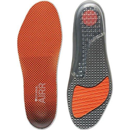 SOFSOLE インソール エアープラス S 22.5-24cm 226363 ( 1足 )/ ソフ...