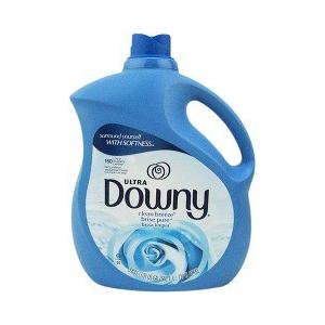ダウニー クリーンブリーズ / ダウニー