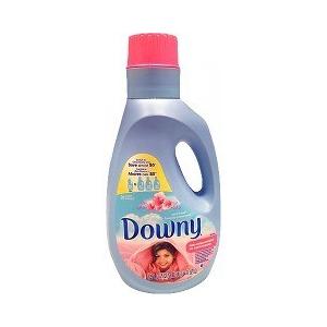 ダウニー エイプリルフレッシュ 非濃縮 ( 1.89L )/ ダウニー(Downy) ( 柔軟剤 )