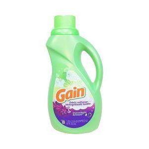 ゲイン ソフナー ムーンライトブリーズ / ゲイン