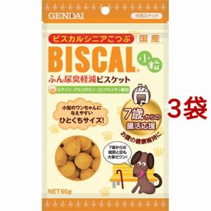 ミシュワン 成犬ドッグフード マグロ＆たら ( 1kg )/ : 爽快ドラッグ