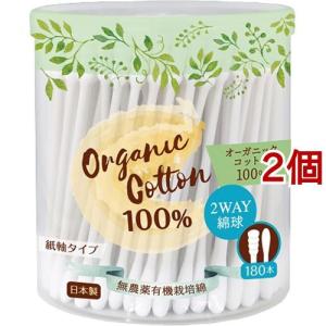 ソフティモ スーパーあぶらとり黒シート ( 60枚入*6袋セット )/ : 爽快