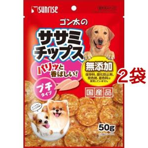 デビフ ささみ＆さつまいも ( 85g*24缶セット )/ デビフ(d.b.f) : 爽快