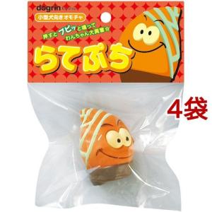 シンバイオティックD-C ( 50カプセル ) : 爽快ドラッグ - 通販 - Yahoo
