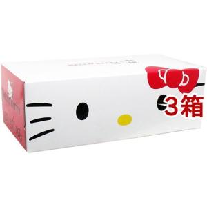 ネピア 鼻セレブ 口元空間マスク ふつうサイズ ( 4枚入×10セット