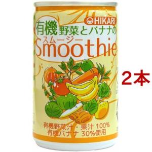 サントリー ウイスキー 知多 ( 350ml×6セット ) : 爽快ドラッグ - 通販