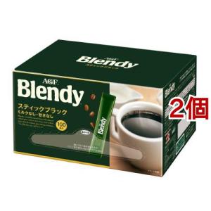 AGF マキシム 袋 ( 105g入 ) : 爽快ドラッグ - 通販 - Yahoo!ショッピング