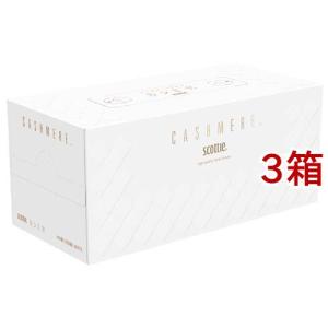 ネピア 鼻セレブティッシュ 華麗なる名馬 コラボパッケージ ( 200組×3