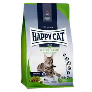 BLISMIX（ブリスミックス） チキン 全年齢猫用 1kg (猫・キャット