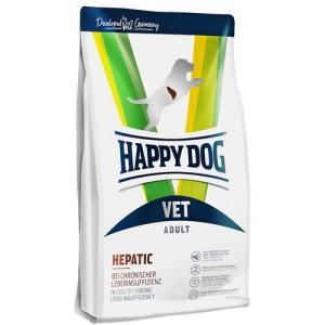 ヒルズ l/d チキン入り 肝臓ケア 犬用 特別療法食 ドッグフード