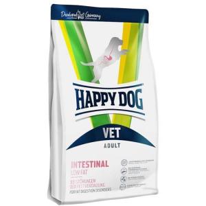 ハッピードッグ VET リーナル(腎臓ケア) ウェット缶 療法食 ( 400g×6