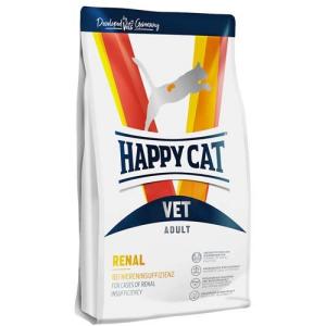 ベッツワンベテリナリー 猫用 腎臓ケア チキン 2kg : ペットゴー