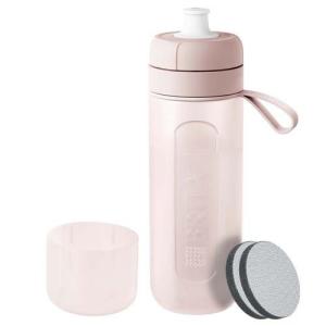 BRITA ブリタ クラシック 交換カートリッジ 3個セット : ケンコー