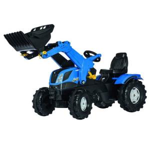 NH トラックローダー ( 1台入り )