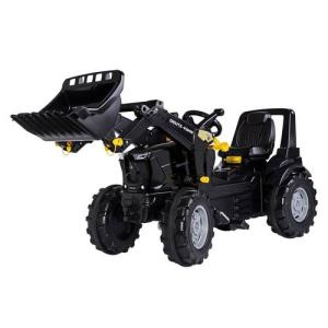 Deutz トラック RT730148 ( 1台入り )