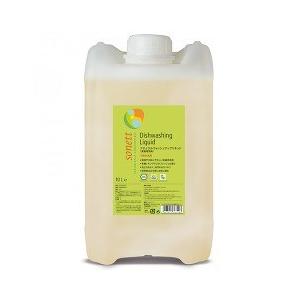 激落ち クエン酸 C01084 ( 300g*6袋セット )/ 激落ちくん 黄ばみ