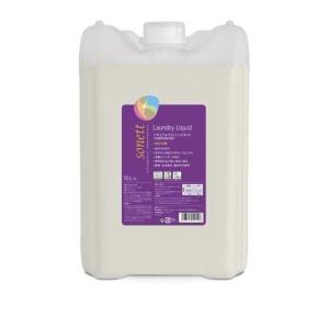 シャボン玉 スノール 液体タイプ ( 5L×3セット )/ シャボン玉石けん