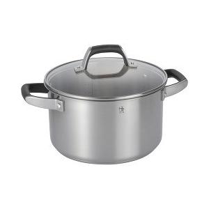 ヘンケルス Hiスタイルベーシック ストックポット 24cm 405 240 6 0l 1コ入 Zwilling J A Henckels ツヴィリング J A ヘンケルス 爽快ドラッグ 通販 Yahoo ショッピング