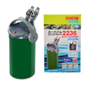 テトラ バリューエックスパワーフィルター VX-120 ( 1個 )/ Tetra