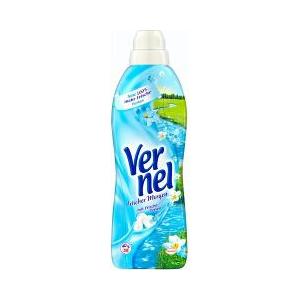 ヘンケル ヴァーネル フレッシュモーニング ( 1L )/ ヴァーネル ( 柔軟剤 )