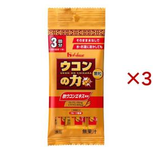 mi_ma38(送料無料)小林製薬の栄養補助食品 ナットウキナーゼEX 小林製薬 小林製薬の栄養補助食品 ナットウキナーゼEX 60粒 価格比較