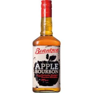 ハバナクラブ 7年 キューバン ラム プレミアム・ダーク・ラム 深く