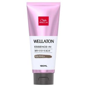 レディース毛乳源 薬用育毛エッセンス 保湿ケア N ( 150ml ) : 爽快