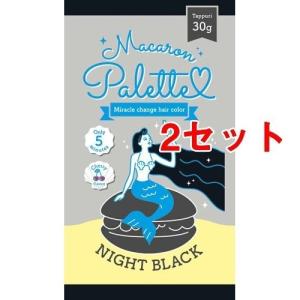 ベルサイユのばら オスカル＆ロザリー・ラ・モリエール 密着マスク ( 1