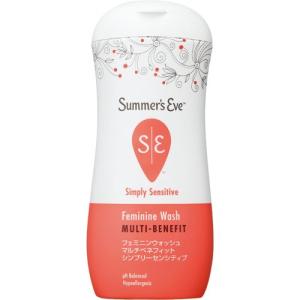 コラージュフルフル 泡石鹸 ピンク 詰め替え ( 210ml )/ デリケート