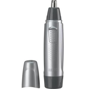 Dyson（ダイソン） 【新品】Dyson Corrale HS07 BCBN[コッパー