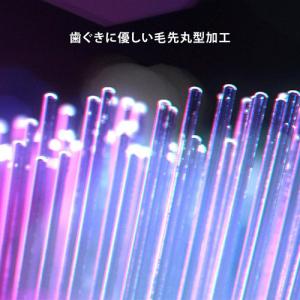 ブラウン オーラルB 替えブラシ iO アルテ...の詳細画像3