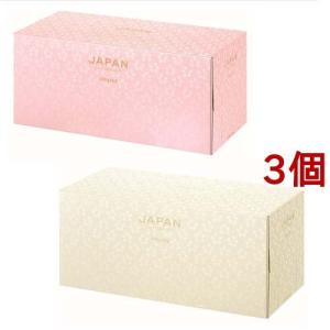 ネピア 鼻セレブティッシュ 華麗なる名馬 コラボパッケージ ( 3箱入×5