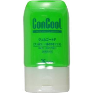 コンクール ジェルコートF ( 90g*6個セット )/ : 爽快ドラッグ - 通販