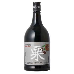 テキーラ トレスジェネレーション アネホ ( 750ml ) : 爽快ドラッグ