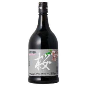 ヒプノティック ( 200ml ) リキュール カクテル : 爽快ドラッグ - 通販