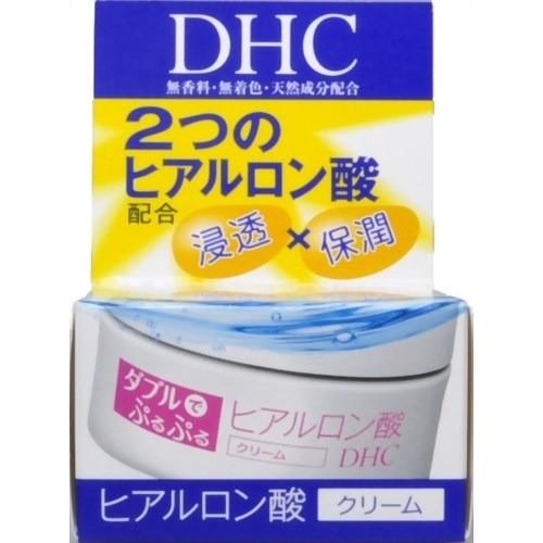 DHC ダブルモイスチュア クリーム ( 50g )/ DHC