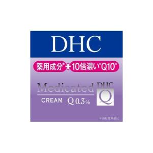 DHC 薬用Qクイックジェル モイスト＆ホワイトニング SS ( 50g
