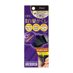 DHC 薬用Qクイックジェル モイスト＆ホワイトニング SS ( 50g