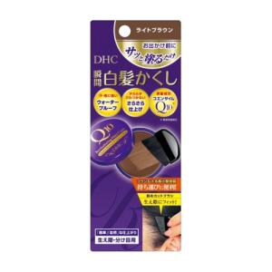 DHC プレミアムカラートリートメント(SS) ブラックブラウン ( 150g